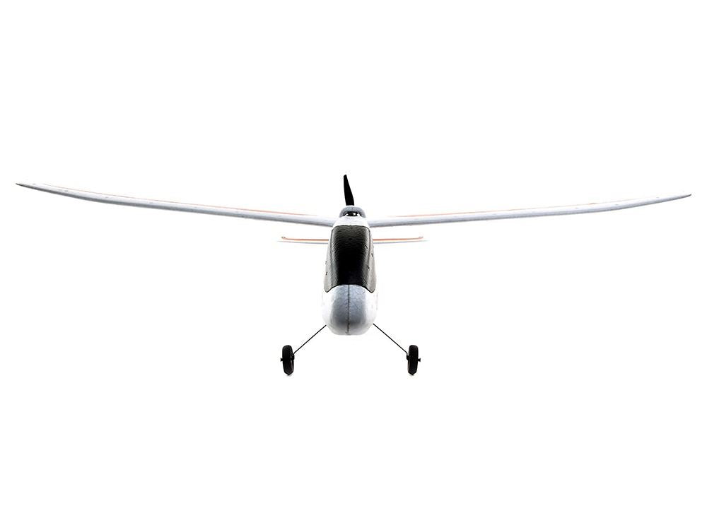Hobby Zone Mini AeroScout RTF