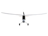 Hobby Zone Mini AeroScout RTF