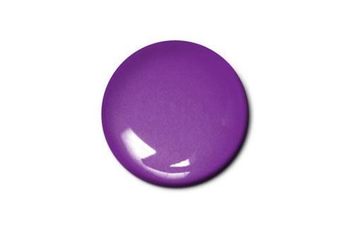 Pactra Change Purple (R/C Acryl) - 1oz/30m