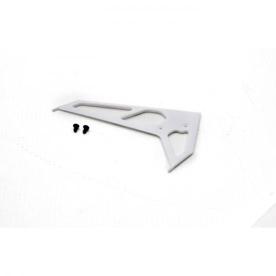 BLH Vertical tail fin Blade 230s