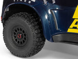Arrma 1/7 Mojave 6S 4X4 Rtr Brushless Desert Truck, Blue