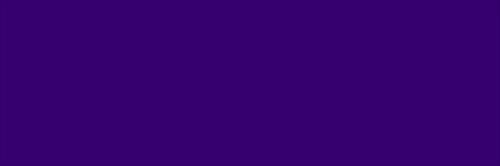 MONOKOTE MonoKote Trim Medium Purple