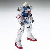 Bandai Hobby Mg 1/100 Victory Gundam Version Ka
