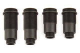 ASSOCIATED REFLEX 14B/14T SHOCK BODY SET