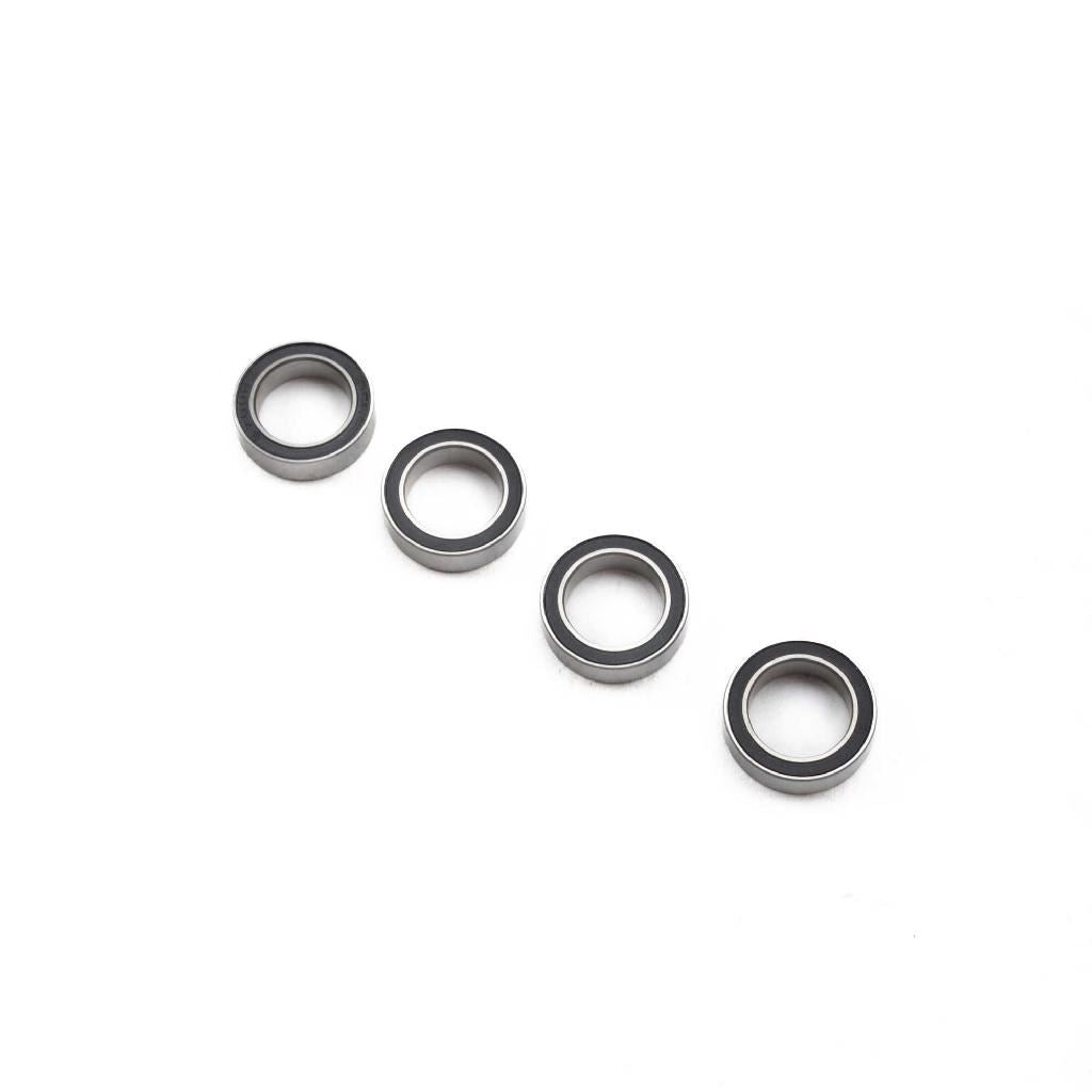 Losi 10X15X4Mm Ball Bearing (4): All 5Ive