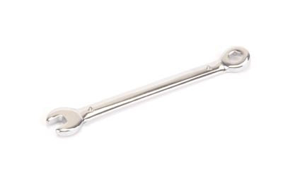 Core RC 4mm AF Steel Spanner