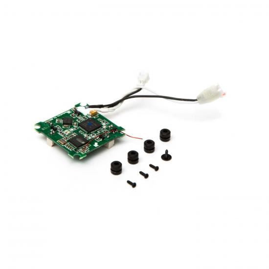 BLH Main Control Board: Inductrix FPV