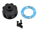 HoBao Hyper Mini ST / Hyper TT Diff Case w/Gasket