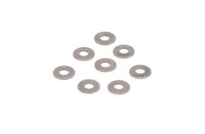 Schumacher SPEED PACK Disc Spring 8x3.2x0.5mm (pk8)