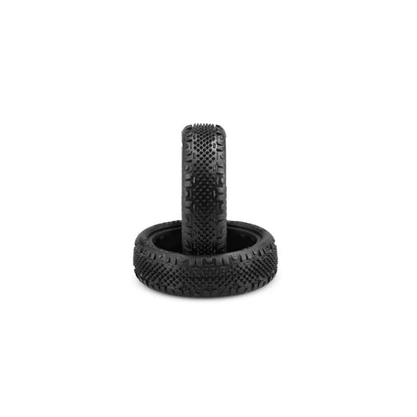 Pin Swag Purple (Fits 2.2 2Wd Slim Front Wheel)