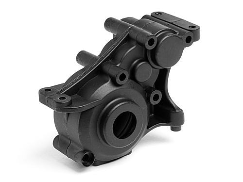 HPI Gear Box Set