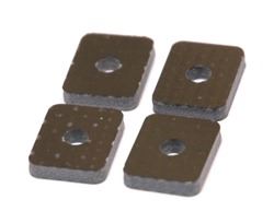 Schumacher LiPo Locator S1 - Mi4LP-Race