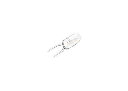 LGB 10X 24V Plugin Bulbs Was L68513