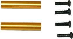 Anderson Front Fork Support