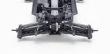 Kyosho Kb10W Mad Wagon Ve 3S 4Wd 1:10 Readyset - Type2