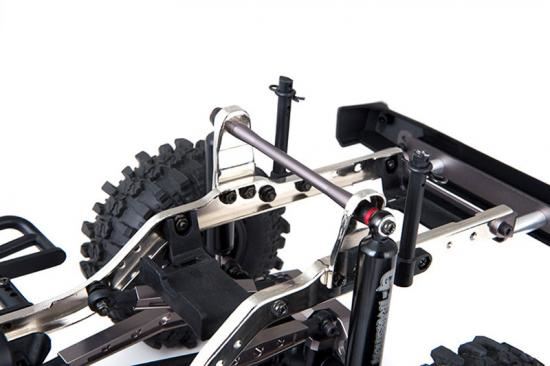 GMADE GS01 ALUMINIUM SHOCK BRACE (2)