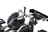 GMADE GS01 ALUMINIUM SHOCK BRACE (2)