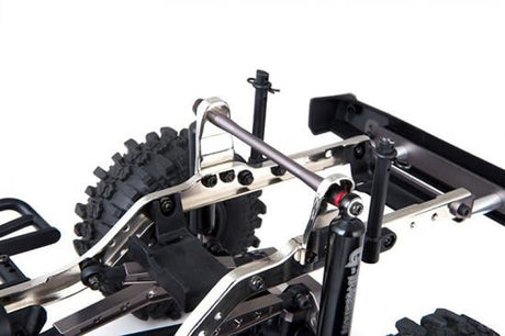 GMADE GS01 ALUMINIUM SHOCK BRACE (2)