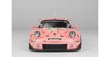 Beemax/Nunu Porsche 911 992 Lm 18 Pink Pig