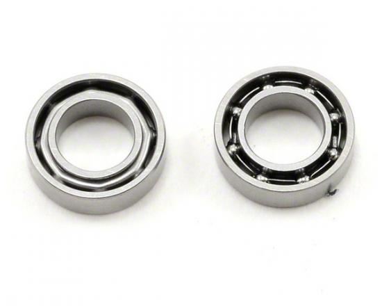 Schumacher Ball Bearing - 5 x 9 x 2.5 (pr)