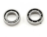 Schumacher Ball Bearing - 5 x 9 x 2.5 (pr)