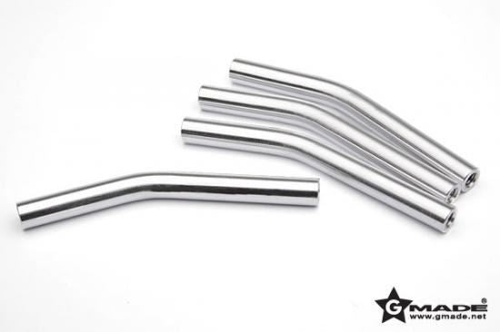 GMADE R1 HIGH CLEARANCE LINK (4)