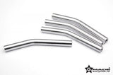 GMADE R1 HIGH CLEARANCE LINK (4)