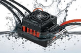 HOBBYWING QUICRUN-WP-10BL60 WATERPROOF BRUSHLESS ESC