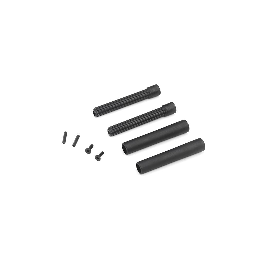 Yikong Centre Driveshaft Set