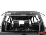 Rc4Wd Le K5 Blazer Roll Cage With Targa Top