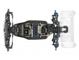 Team Associated RC10B7 Team Kit