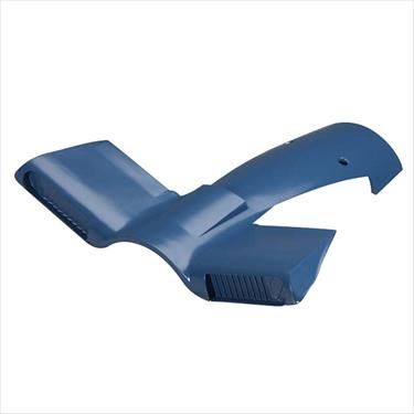 TOPFLITE Wing Bottom Cover Giant Corsair ARF