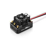 XERUN XR8 Pro G3 BL ESC