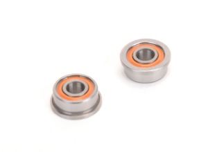 Schumacher Ceramic BB 1/8x5/16x9/64 Flanged (pr)