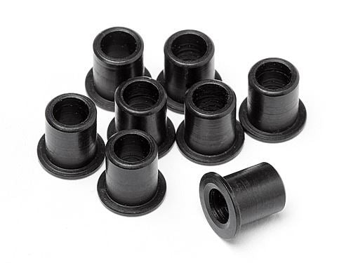 Maverick Steering Pin Adaptor 8Pcs (Scout Rc)
