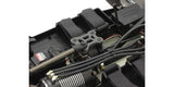 Carbon Center Diff Plate Kyosho Inferno Mp10E