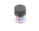 Tamiya Acrylic X Paint - (Multiple Colours)