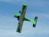 Xfly Glastar V2 Bush/Trainer 1233Mm Wingspan Without Tx/Rx/Batt