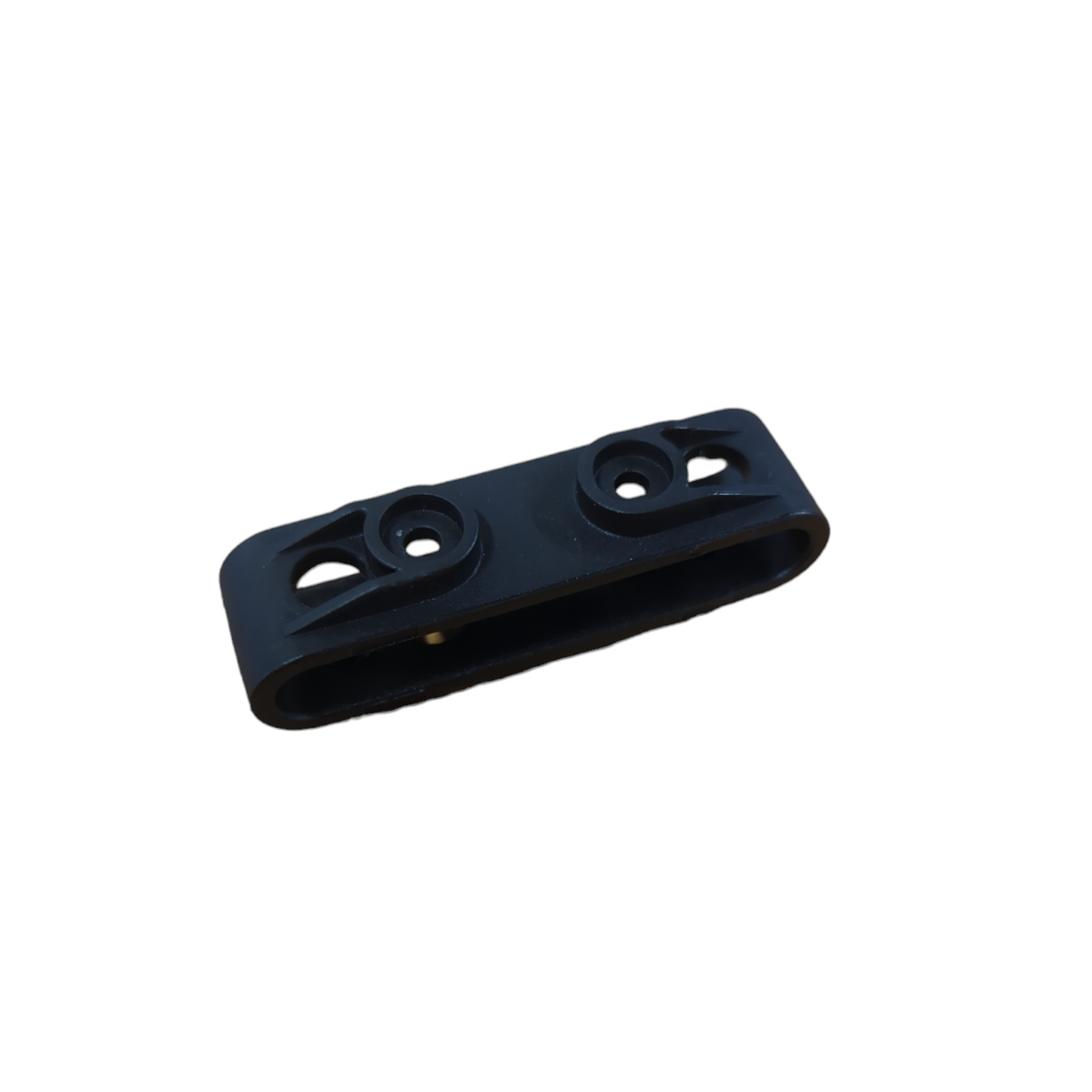ARRMA Bumper Springs 4x4 (Breaker Part) – Make It Build It