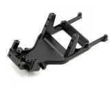 Schumacher Bottom Plate - Cougar SV