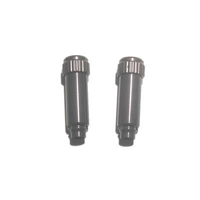 HoBao Hyper 8 Hard Front Shock Body