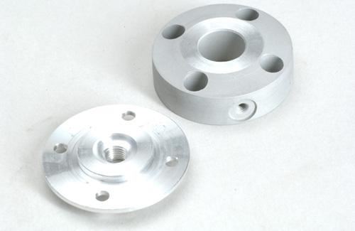 MDS Cylinder Head 28 Marine