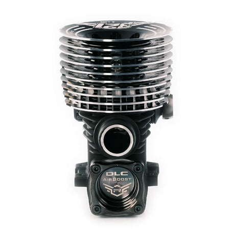 Reds 321 Buggy Engine Estremo X Line Dlc Ceramic 25%