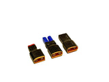 Pink Bashing Lipo 4S 14.8V-7200-50C (Multi) 139X47X49Mm 655G