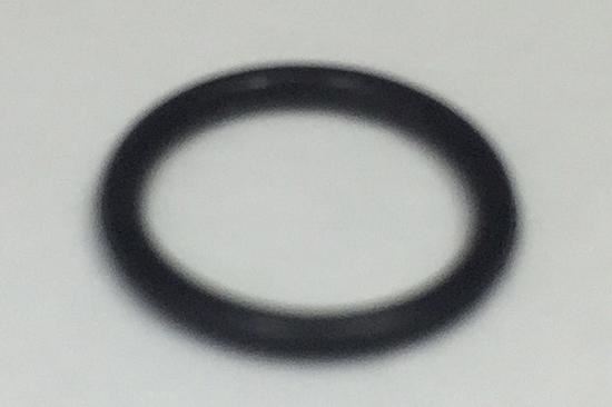 Badger O Ring For Handle