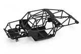 GMADE 1/10 GOM Rock Buggy RTR Kit - GM56010