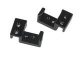 Rc4Wd Hitch Mount For Gelande Ii