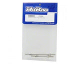 HoBao Hyper 7 Front And Rear Torque Rod