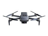 Udi Rc U98 Pro Mini Drone 4K 249G, 3-Axis Gimbal,Gps,Eis