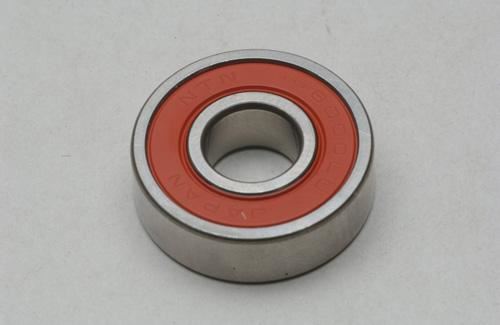 OS Engine Crankshaft Bearing (F) 140RX